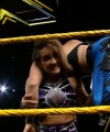 WWE_NXT_AUG__052C_2020_2116.jpg