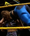 WWE_NXT_AUG__052C_2020_2118.jpg