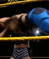 WWE_NXT_AUG__052C_2020_2120.jpg