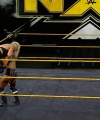 WWE_NXT_AUG__052C_2020_2121.jpg