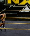 WWE_NXT_AUG__052C_2020_2122.jpg