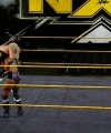 WWE_NXT_AUG__052C_2020_2123.jpg