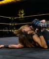 WWE_NXT_AUG__052C_2020_2135.jpg