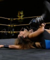 WWE_NXT_AUG__052C_2020_2136.jpg