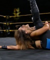 WWE_NXT_AUG__052C_2020_2138.jpg