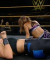 WWE_NXT_AUG__052C_2020_2176.jpg