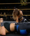 WWE_NXT_AUG__052C_2020_2178.jpg