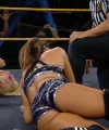 WWE_NXT_AUG__052C_2020_2180.jpg