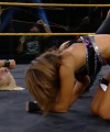 WWE_NXT_AUG__052C_2020_2183.jpg
