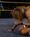 WWE_NXT_AUG__052C_2020_2184.jpg