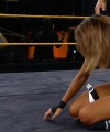 WWE_NXT_AUG__052C_2020_2185.jpg