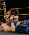 WWE_NXT_AUG__052C_2020_2204.jpg
