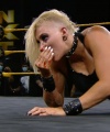 WWE_NXT_AUG__052C_2020_2299.jpg