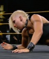 WWE_NXT_AUG__052C_2020_2300.jpg