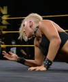 WWE_NXT_AUG__052C_2020_2301.jpg