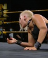 WWE_NXT_AUG__052C_2020_2302.jpg