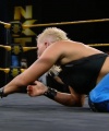WWE_NXT_AUG__052C_2020_2303.jpg