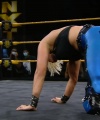 WWE_NXT_AUG__052C_2020_2311.jpg