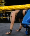 WWE_NXT_AUG__052C_2020_2312.jpg