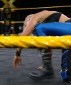 WWE_NXT_AUG__052C_2020_2313.jpg