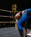 WWE_NXT_AUG__052C_2020_2314.jpg