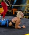 WWE_NXT_AUG__052C_2020_2318.jpg