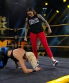 WWE_NXT_AUG__052C_2020_2321.jpg