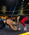 WWE_NXT_AUG__052C_2020_2323.jpg