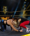WWE_NXT_AUG__052C_2020_2324.jpg