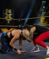 WWE_NXT_AUG__052C_2020_2325.jpg