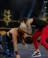 WWE_NXT_AUG__052C_2020_2326.jpg