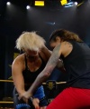 WWE_NXT_AUG__052C_2020_2329.jpg