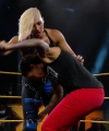 WWE_NXT_AUG__052C_2020_2330.jpg