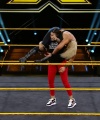WWE_NXT_AUG__052C_2020_2334.jpg