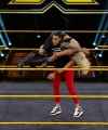 WWE_NXT_AUG__052C_2020_2335.jpg