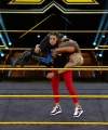 WWE_NXT_AUG__052C_2020_2336.jpg