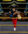 WWE_NXT_AUG__052C_2020_2337.jpg