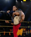 WWE_NXT_AUG__052C_2020_2338.jpg