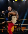 WWE_NXT_AUG__052C_2020_2339.jpg