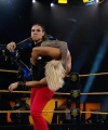 WWE_NXT_AUG__052C_2020_2340.jpg