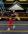 WWE_NXT_AUG__052C_2020_2341.jpg