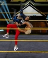 WWE_NXT_AUG__052C_2020_2342.jpg