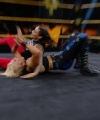 WWE_NXT_AUG__052C_2020_2344.jpg