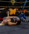 WWE_NXT_AUG__052C_2020_2345.jpg