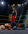 WWE_NXT_AUG__052C_2020_2360.jpg
