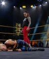WWE_NXT_AUG__052C_2020_2361.jpg