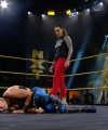 WWE_NXT_AUG__052C_2020_2362.jpg