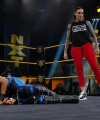 WWE_NXT_AUG__052C_2020_2369.jpg