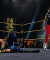 WWE_NXT_AUG__052C_2020_2372.jpg