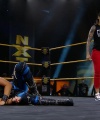WWE_NXT_AUG__052C_2020_2373.jpg